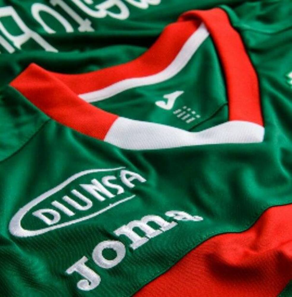 Meet your Posher, Cardona